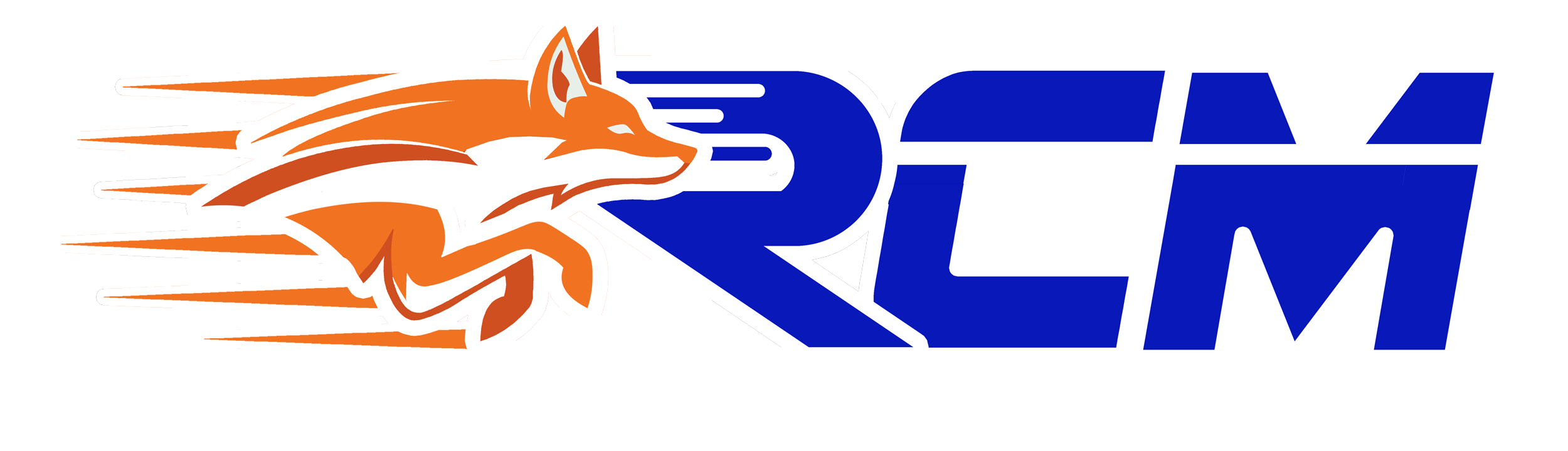 Logo-RCM-ok-2026-